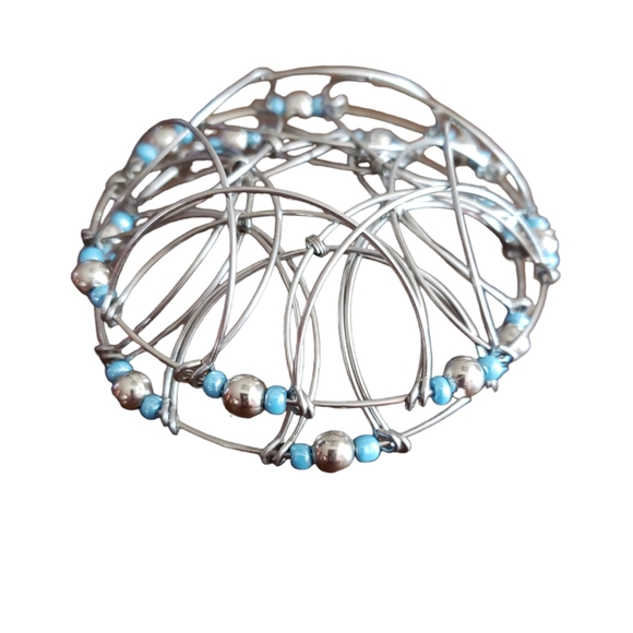 Geometric Fidget For Anxiety And Anxious Hands - Picture 4 of 4